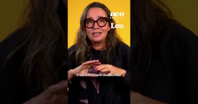 Comprendre le harcèlement scolaire par isolement