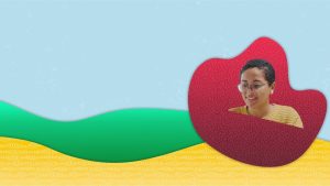 Comprendre le modèle d'IA générative : Cours 2_12