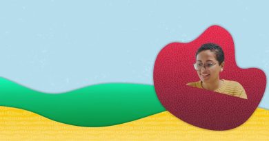 Comprendre le modèle d'IA générative : Cours 2_12