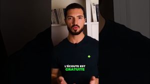 Comprendre le modèle économique du streaming décentralisé