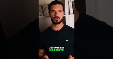 Comprendre le modèle économique du streaming décentralisé