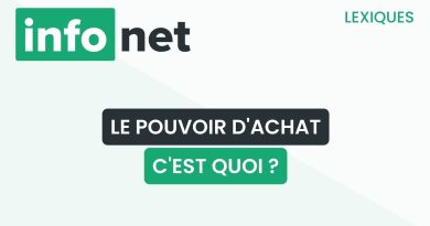 Comprendre le pouvoir d'achat : définitions et aides essentielles