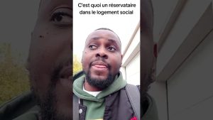 Comprendre le rôle du réservataire en logement social