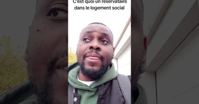 Comprendre le rôle du réservataire en logement social