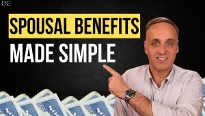 Comprendre les Avantages Conjugaux de la Sécurité Sociale