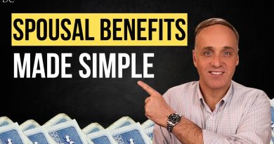 Comprendre les Avantages Conjugaux de la Sécurité Sociale