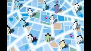 Comprendre les Fondements de la Démographie