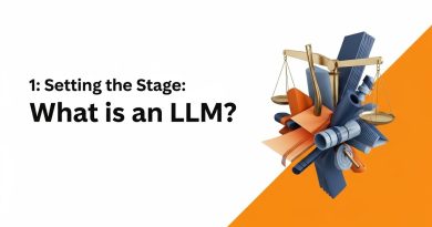 Comprendre les LLM : Guide des Modèles de Langage 2025