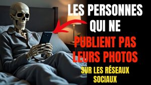 Comprendre les Non-Publiants sur les Réseaux Sociaux