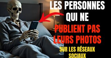 Comprendre les Non-Publiants sur les Réseaux Sociaux