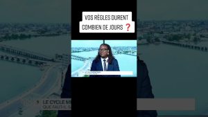 Comprendre les douleurs menstruelles : causes et solutions