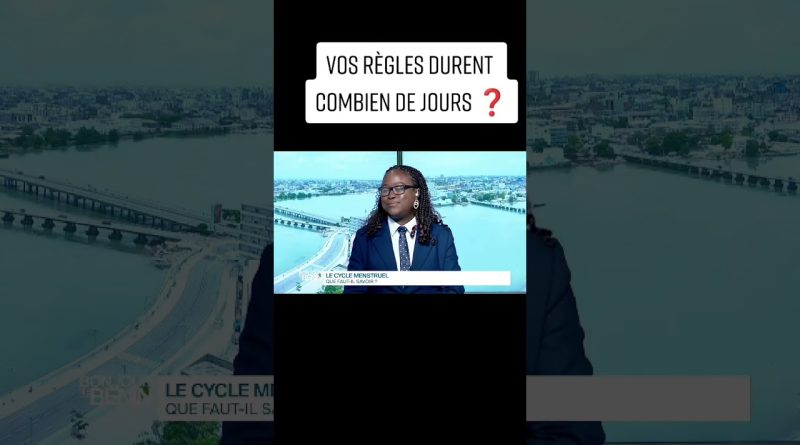 Comprendre les douleurs menstruelles : causes et solutions