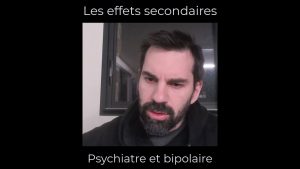 Comprendre les effets secondaires