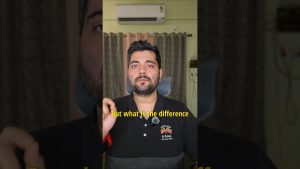 Comprendre les rôles de Data Engineer, Data Scientist et Analyste