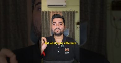 Comprendre les rôles de Data Engineer, Data Scientist et Analyste