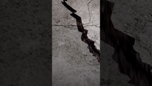 Comprendre les séismes : causes et méthodes de mesure