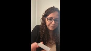 Comprendre les troubles DYS : un jeu de sensibilisation