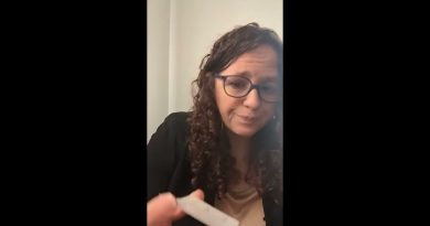 Comprendre les troubles DYS : un jeu de sensibilisation