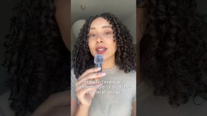 Comprendre l'impulsivité chez les enfants : enjeux éducatifs