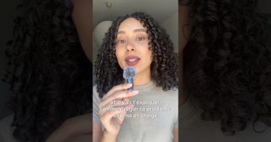 Comprendre l'impulsivité chez les enfants : enjeux éducatifs