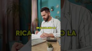 Compteur de lumière ou de gaz en panne ?