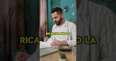 Compteur de lumière ou de gaz en panne ?