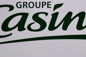 Concentration des supermarchés en Martinique : 7,6 millions d’euros de sanctions pour le groupe Parfait