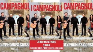 illustration agrandir l