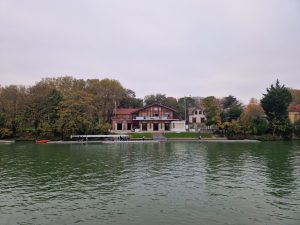 Concert au château, croisière dans un décor de cinéma : que faire cette semaine dans le Val-de-Marne ?