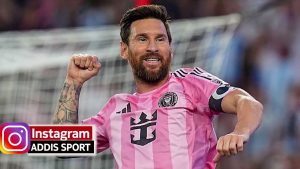 Concert exceptionnel le 6 novembre 2025