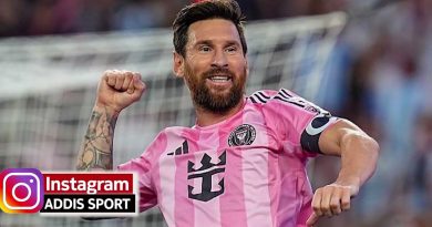 Concert exceptionnel le 6 novembre 2025