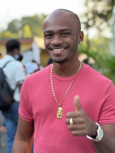 Concours de pitch : vendredi, c'est la finale