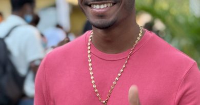 Concours de pitch : vendredi, c'est la finale