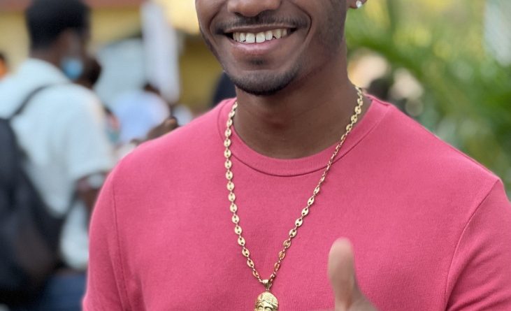 Concours de pitch : vendredi, c'est la finale