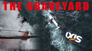 Conditions Extrêmes : Résumé de la Course 1 de Sixt Spring