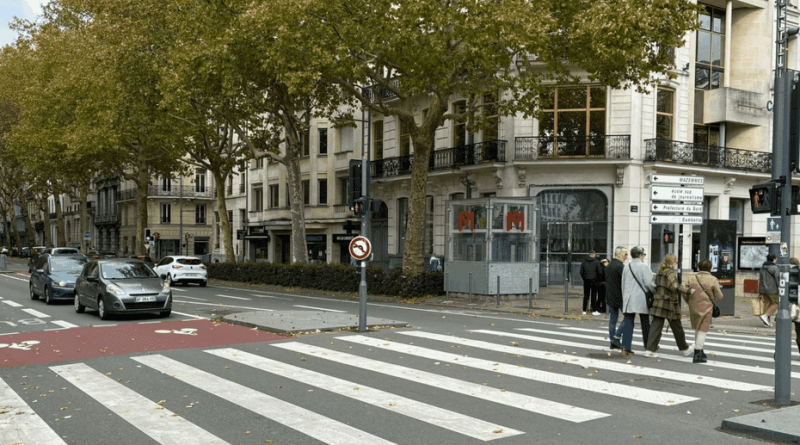 Conduite sans permis, sous protoxyde d'azote, que sait-on du chauffard qui a mortellement fauché un étudiant ?