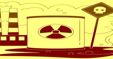 Conférence sur les EPR2 de Bugey à Mâcon le 5 décembre : tout savoir sur le projet