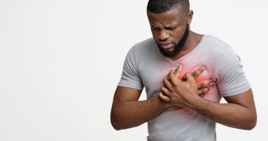 Conférence-débat à Trois-Rivières sur l'AVC et ses suites