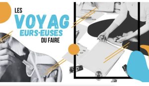 L'univers japonais s'invite à la médiathèque