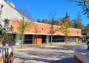 Conférence sur le financement des transports le 14 novembre à Marseille - LA VOIX DE NOSTERPACA