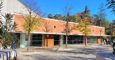 Conférence sur le financement des transports le 14 novembre à Marseille - LA VOIX DE NOSTERPACA