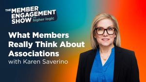 Confiance, Valeur et Fidélisation des Membres : Études de Smithbucklin