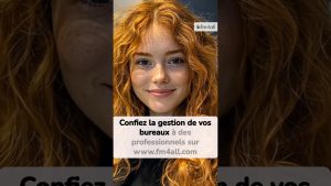 Confiez vos contrôles et maintenance à des experts sur FM4ALL