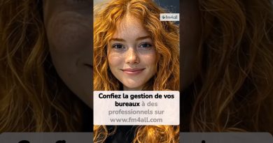 Confiez vos contrôles et maintenance à des experts sur FM4ALL