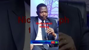 Conflit diplomatique : Rwanda vs RDC, trahison de l'opposition