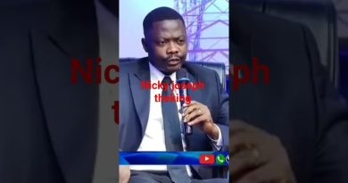 Conflit diplomatique : Rwanda vs RDC, trahison de l'opposition