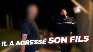 Conflit familial : un père commet l'irréparable envers son fils