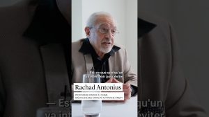 Conflit imminent entre le Liban, l'Iran et Israël ?