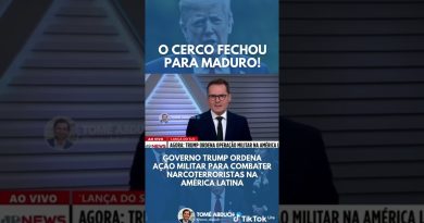 Conflit imminent : tensions croissantes à surveiller