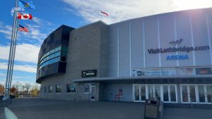 Conflits d'intérêts au cœur des débats du forum des maires